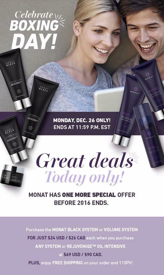 no1hairninja's tweet photo. $26.00 on the 26th
ONE DAY ONLY!DON'T MISS OUT !
#noharshchemicals #vegan #glutenfree #crueltyfree #natuallybased #noharshchemicals https://t.co/TrY2aOBlff
