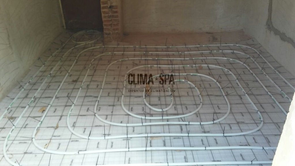 ClimaSpa10 tweet picture