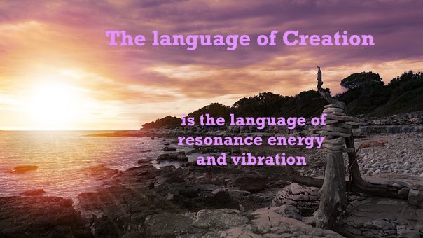 Neytirigalad33's tweet photo. The #LanguageofCreation is the language of #resonance vibration and energy, the next course is in January https://t.co/DIUqAtVP6O https://t.co/2TYNgrzMi3