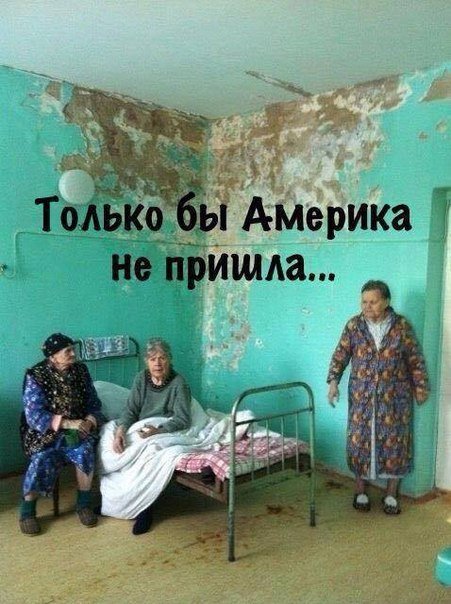 7Bykov's tweet photo. https://t.co/j5FpFOw9s9