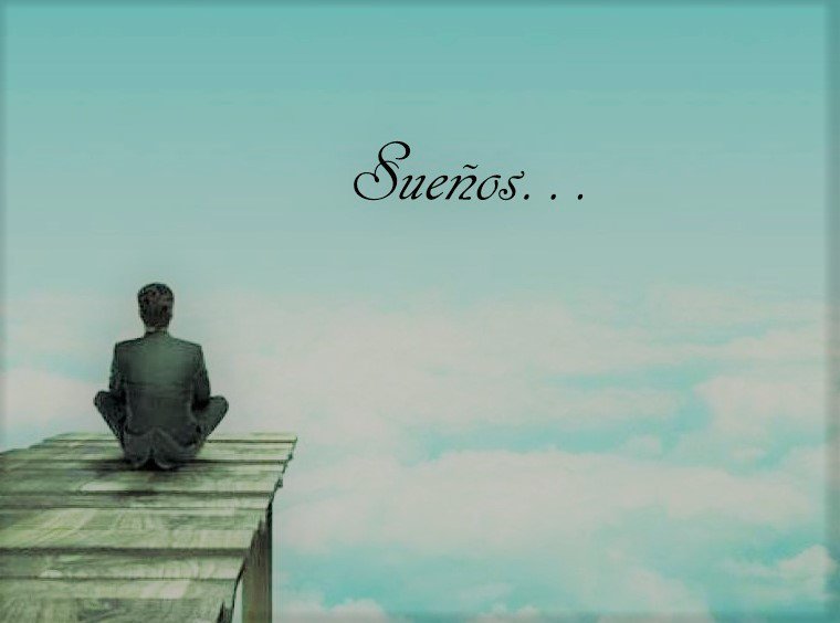Latincoaching's tweet photo. https://t.co/8VGZL7hbmR