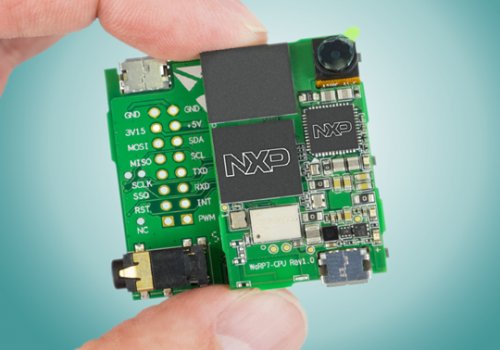 Newark_Avnet's tweet image. What are the differences among the Single Board Computers launched in 2016? bit.ly/2hZqtwd #2016YearEndReview #SBC #ComparisonChart