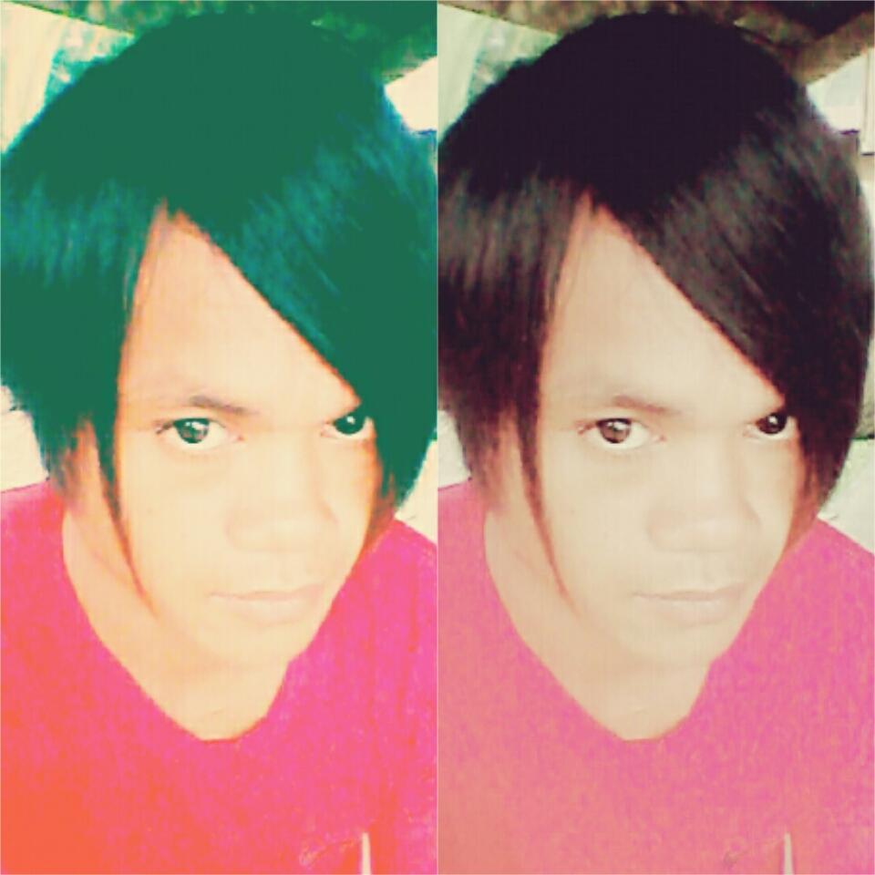 Beben (@ambeletta) on Twitter photo 