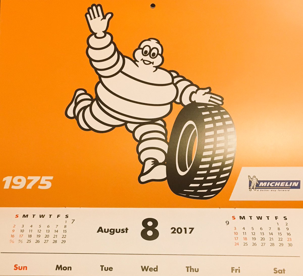 ミシュランマンの14年から始まる形態の変化が衝撃的すぎて笑える 第一形態ムリすぎ Togetter ミシュランマンの14年から始まる形態の変化が衝撃的すぎて笑える 第一形態ムリすぎ Togetter