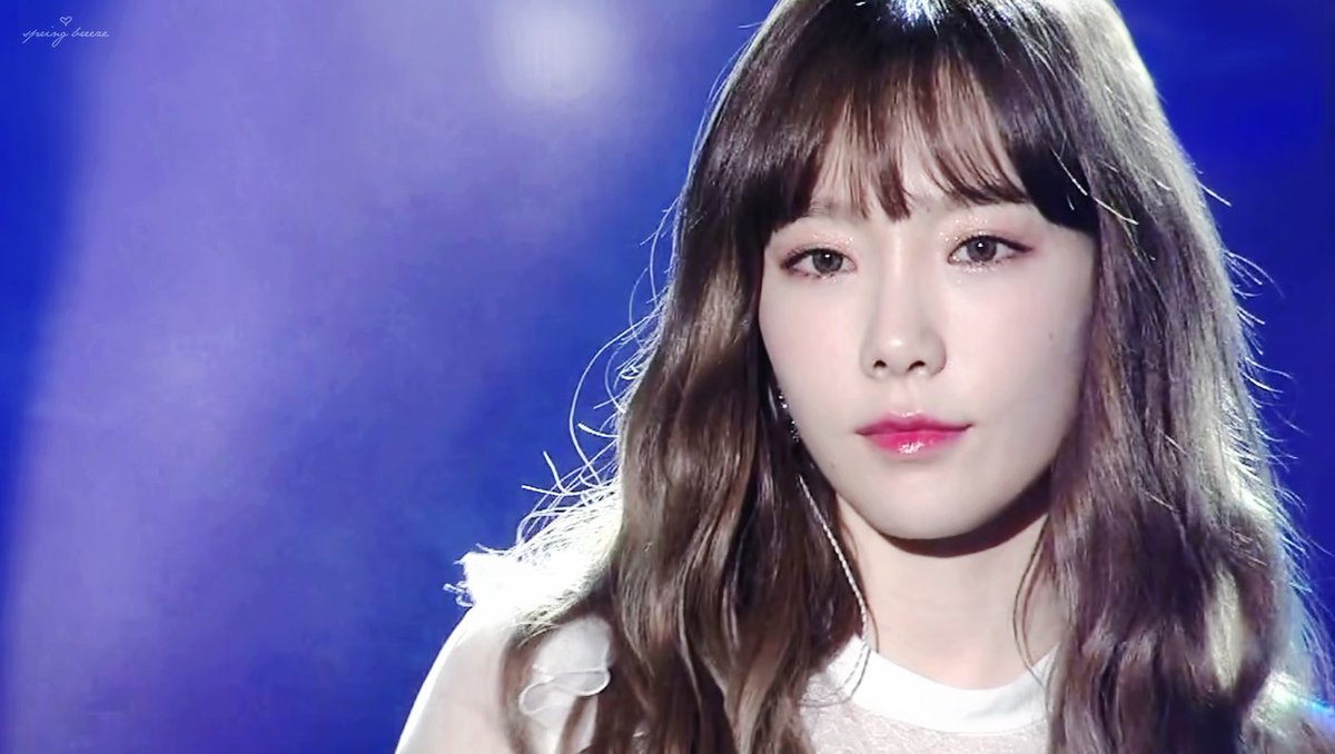 springbreeze_ss's tweet photo. 161226 #태연 #taeyeon

https://t.co/70iRfNLM9E
https://t.co/lYCZbPMAiT
https://t.co/uw9YA4OVOn
https://t.co/F1ztq2rtcB https://t.co/IrSxPzQO8i