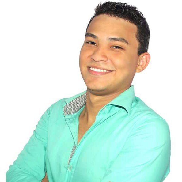 PabloAmerico's tweet photo. #NovaFotoDePerfil https://t.co/k0erRrtknl