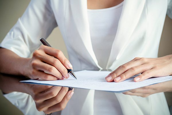 PerfectWedding's tweet photo. 8 #Tips to Help You Understand Your #WeddingContract https://t.co/xVAOVr9IWc by @PerfectWedding https://t.co/xlGqZQU8dW