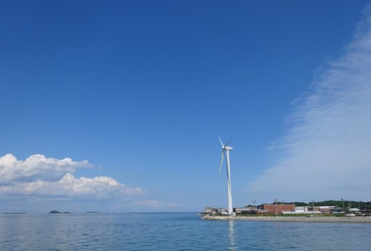 GEConsumers's tweet photo. We've come a long way since 2002. Read about our progress - and help us move forward! #fundwind https://t.co/a9em1GkwuS https://t.co/WKNfllCmd6