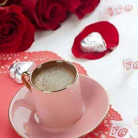 🌹مساء الورد والياسمين للناس الحلوين🌹
💋💋