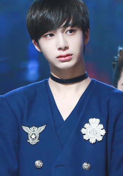 Kpopイケメンランキング Hashtag On Twitter