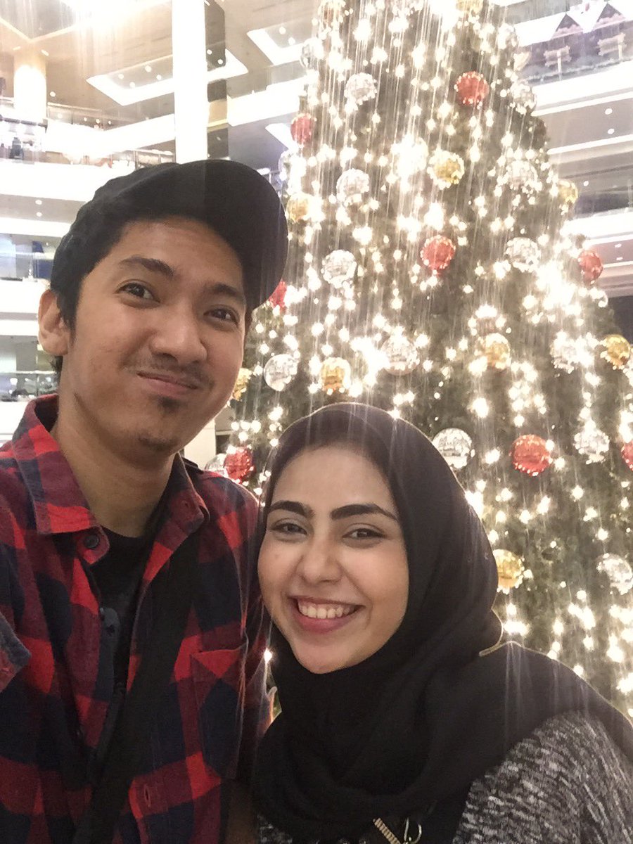 farahsafiraa's tweet photo. twitter emang paling asik deh ah😋😋😋 https://t.co/LMffBe70Z6