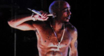 Sri Lankan church prints Tupac lyrics by accident bit.ly/2ikd1Tl https://t.co/ZtjR2UrFo8