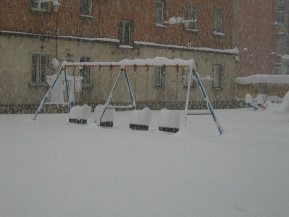 _StuntmanMike_'s tweet photo. Burgos el 26 de diciembre de 2004.
Hoy, 26 de diciembre de 2016, toca deshacerse de avispas y moscas fuera de temporada.
¿Que está pasando?😱 https://t.co/AMtnm5fHRQ