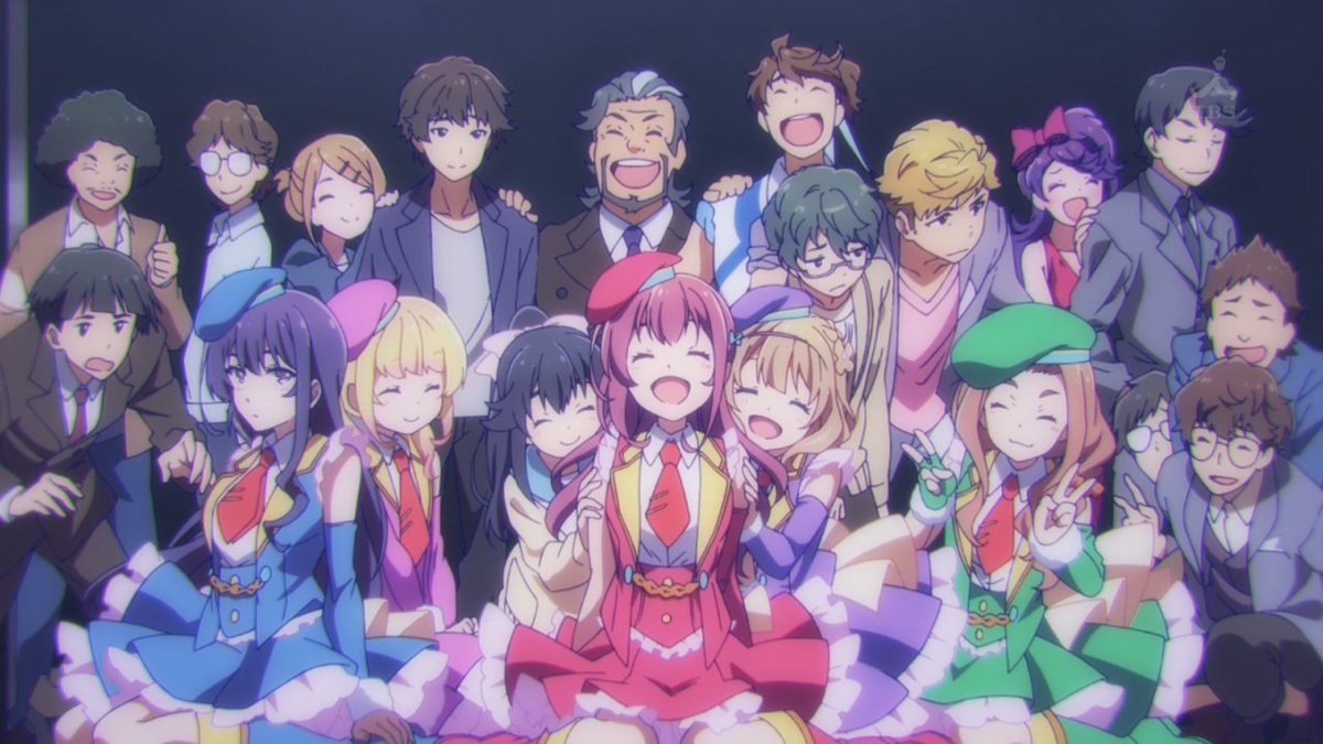 赤座あかり 国民的 アイドル Smap 解散 七森中 ごらく部 ガーリッシュナンバー スマスマ ゆるゆり ラストステージ 勝ったなガハハ 苑生百花 黄座きり 天下ハナビ 藤川歌夜 綿木ミシェル 金座きんり 九条カレン アリス カータレット なもり 中居正広 さんの指に注目 Yryr