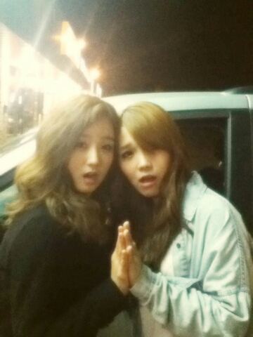 chooeunn's tweet photo. reminds me of 2012 ㅠㅠㅠㅠ 93line :') https://t.co/YpPQVdgXag