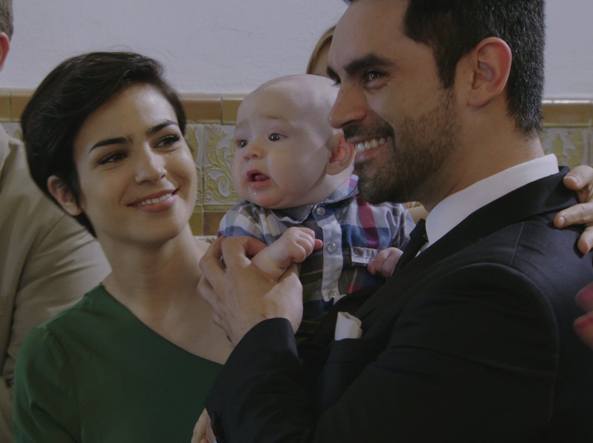 #RicosNoPidenPermiso tweet media