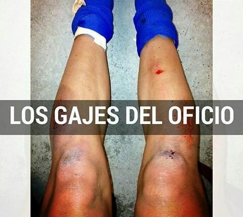 Hockista_Enana tweet media