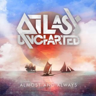 ToppinGOAT's tweet photo. Favorite albums of 2016 https://t.co/aZ8NimP2yh