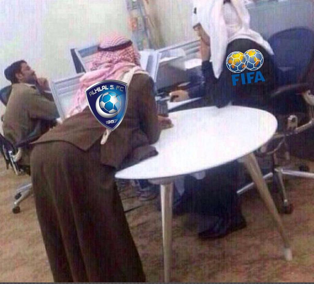 momo8540's tweet photo. #الهلال_و_النصر https://t.co/jq5CngaC2U