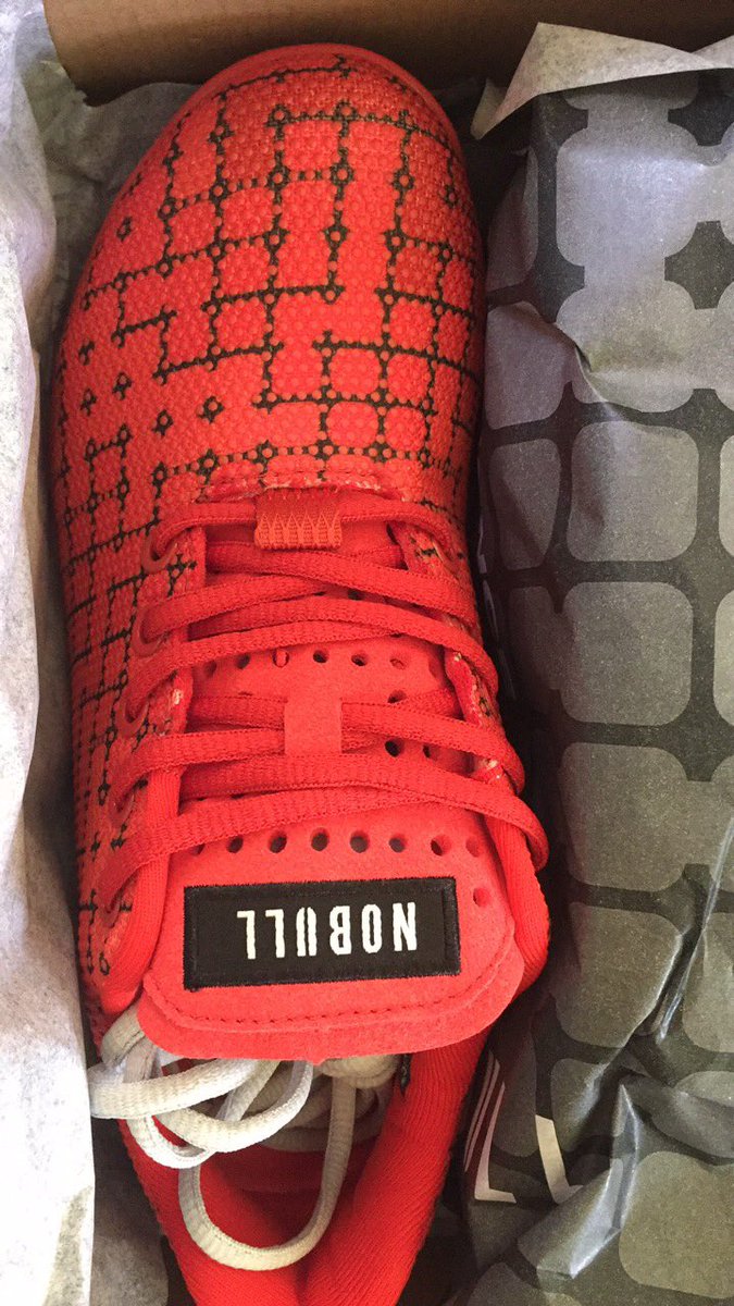 Raes_hell's tweet image. Thanks @justthehorns @brookeence these are so sick! I'm in love 😍