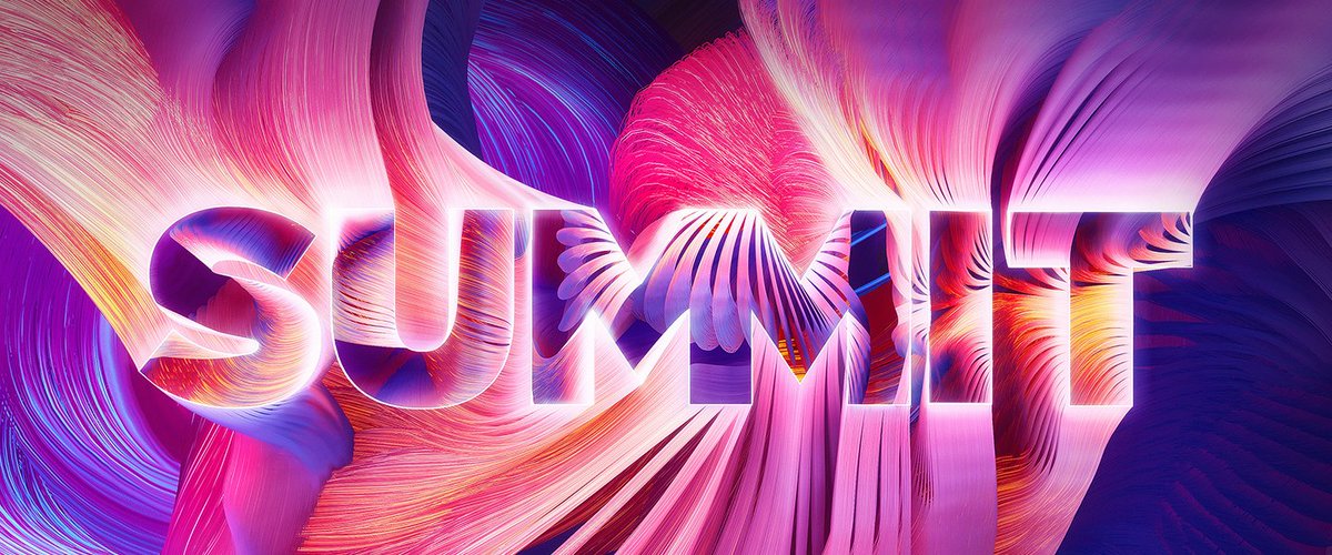 ofirlatam's tweet image. 📲 Ofir LATAM, Partner PLATINUM de #Adobe, estuvo presente en el #AdobeLearningSummit. Lee nuestra nota aquí ➡ goo.gl/2wjMtY⬅