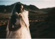 LorenaFacon's tweet photo. modest wedding dress         
            https://t.co/gCKZO9uI0C https://t.co/2WLOiIlvBH