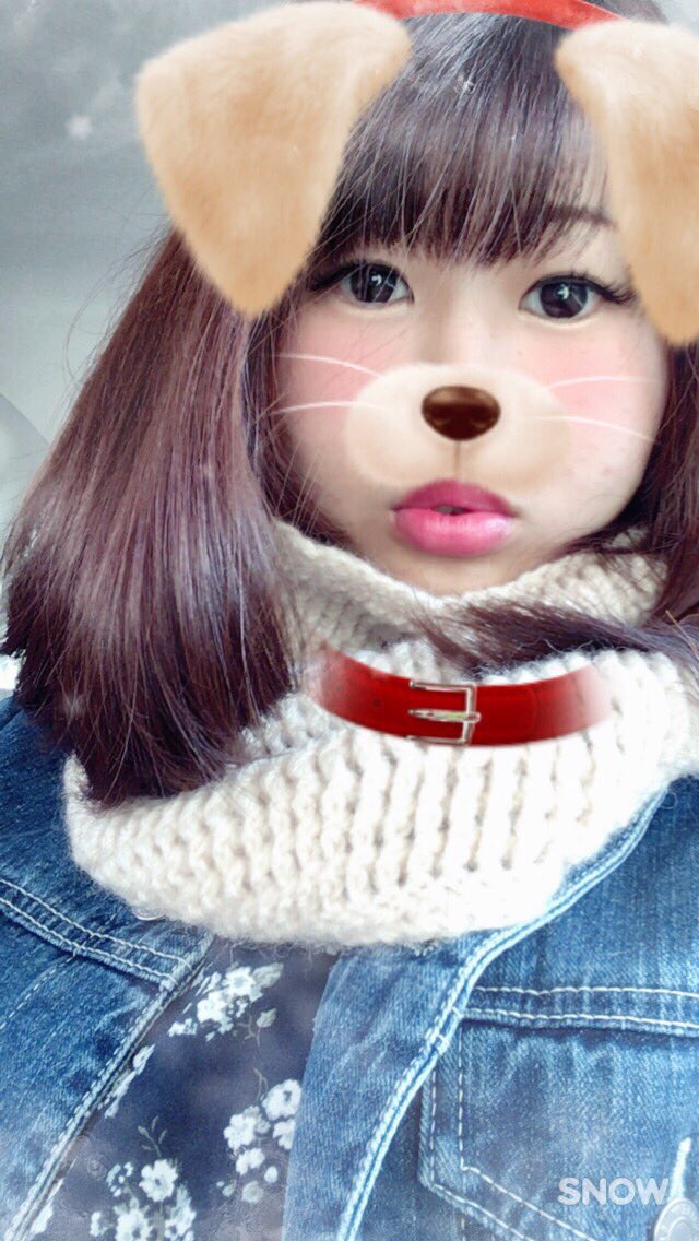 CxmKt's tweet photo. これは、一体誰だよ。わら https://t.co/ma2AHCW6ev
