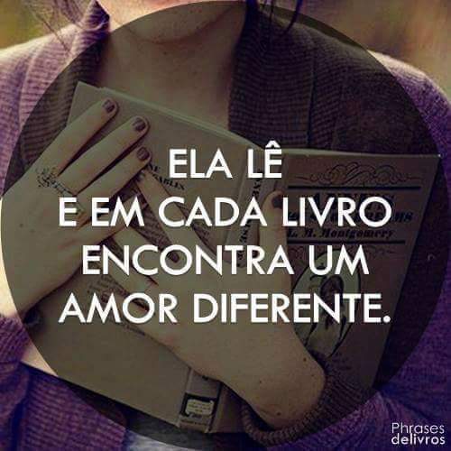 Fallen334's tweet image. Muito eu