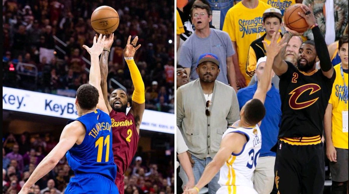 __CMitch__'s tweet image. Game winners on the Splash Brothers.  #UncleDrew #TheBusDriver