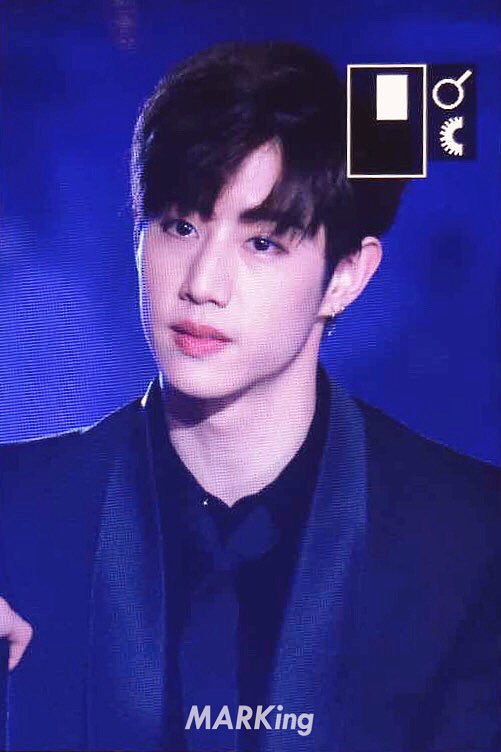 MARKing9394's tweet photo. 161226 SBS 가요대전 @mtuan93 

ㅠㅠㅠㅠㅠ천사

#GOT7 #갓세븐 #Mark #마크 https://t.co/tmbYipozAK