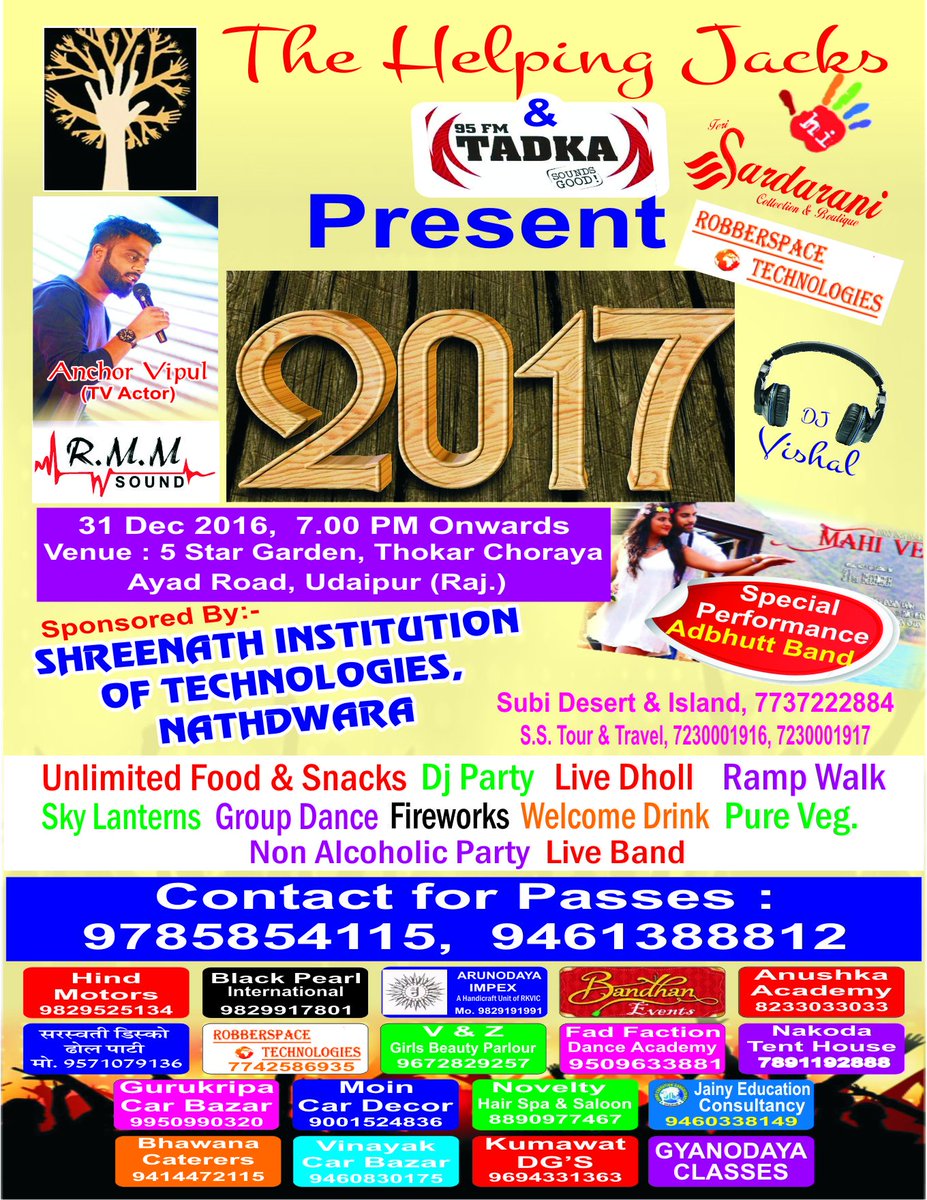 robberspace's tweet image. 