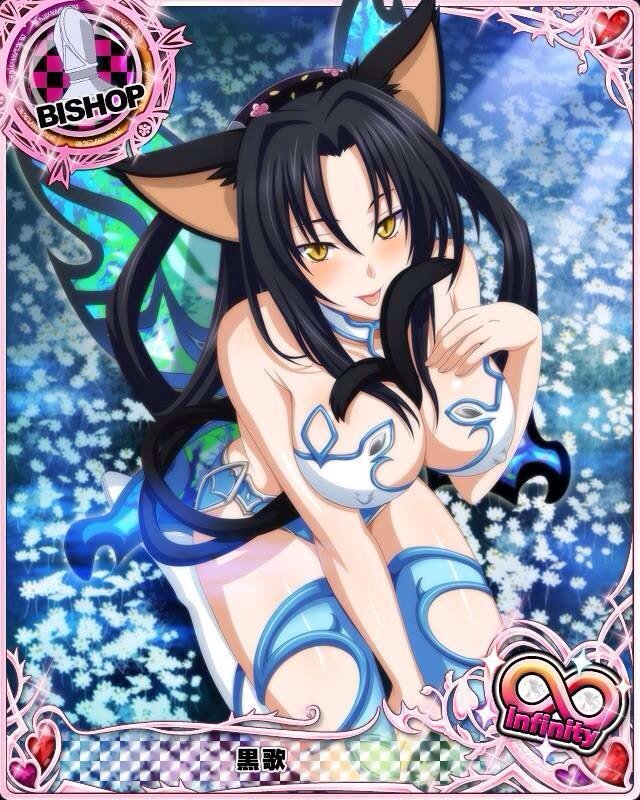 Kuroa49919608's tweet photo. Soy una gatita que esta aburrida alguien quiere jugar conmigo?? https://t.co/daggwXI70v