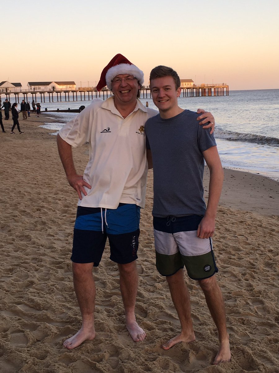 Paul Smith 🇺🇦 tweet media