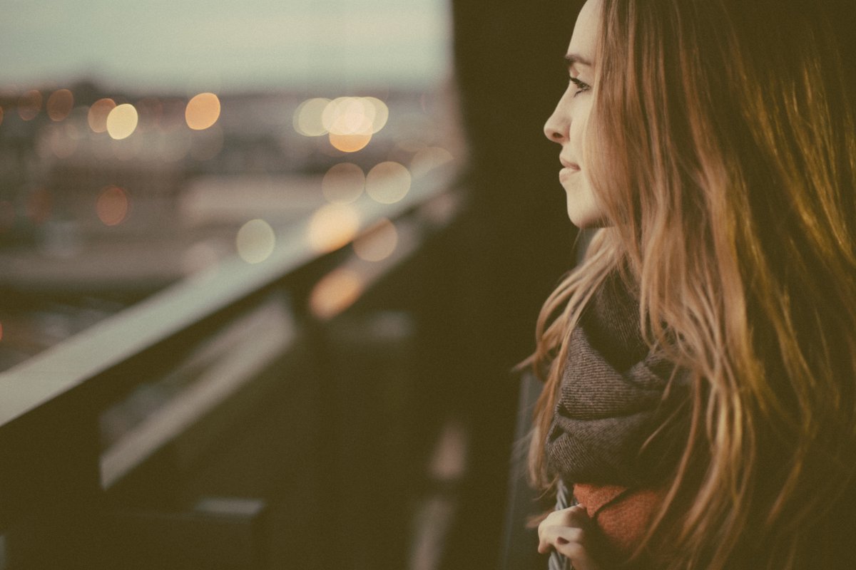 PhilEllisAssoc's tweet photo. Happiness is the real sense of fulfillment that comes from hard work.
– Joseph Barbara #motivationmoday #pharma #biotech #pharmrecruiter https://t.co/hLq9h2u87B