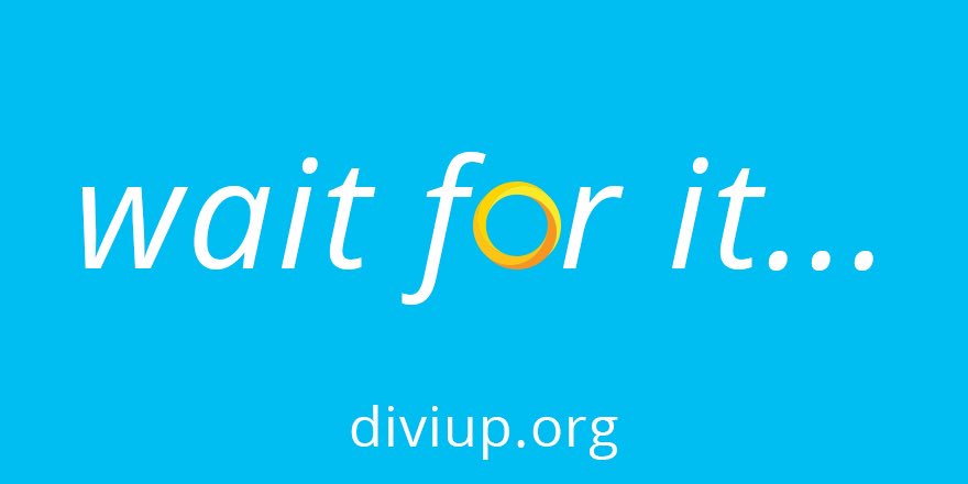 DiviMN's tweet photo. Listen for the DIVI contest to #win @PaulFletcher97! Win a $50 gift card from a #DIVIUP business like @loopwestend @CrookedPintMpls @508Bar https://t.co/bdzGCstn6A