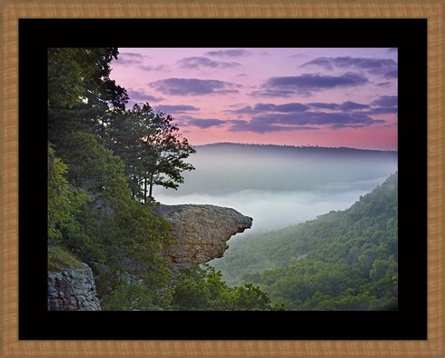 edcooleygallery's tweet photo. Didn't get everything you wanted? Don't worry, join us this week for the our #StudioEventSale! https://t.co/clnJK3BV0L #HawksbillCrag https://t.co/pm7qQd3wKz