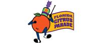 SalemSchoolDist's tweet image. Best wishes to the SHS Marching Band and Color Guard as they travel to represent our district and community in the Florida Citrus Parade!