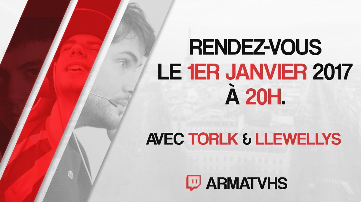 ArmaTeam tweet media