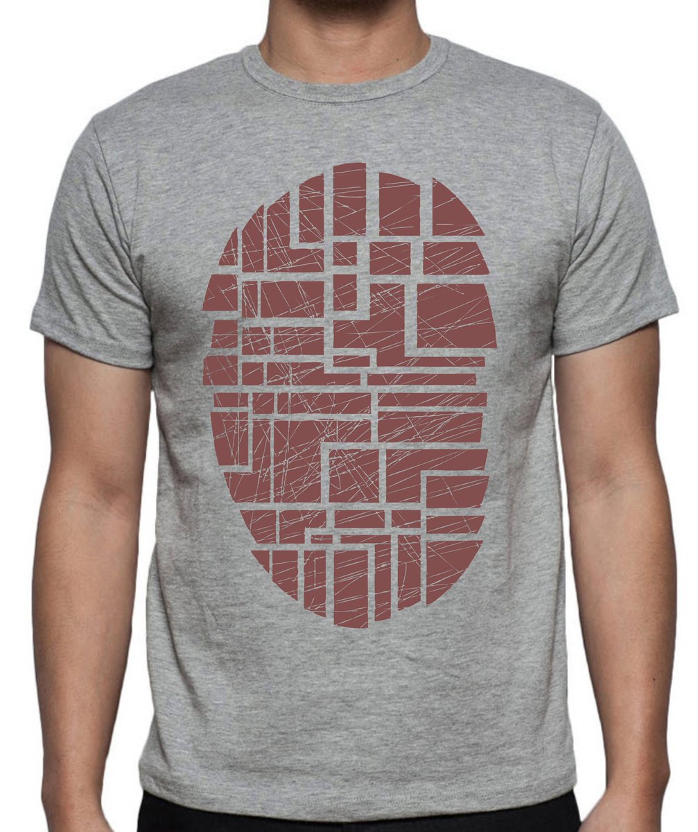 hailcrows's tweet image. Merry christmas everyone and have great holiday!
#tees #clothing #hailcrows #fashion #style #tshirt #apparel #art #lokaltshirt #merchandise