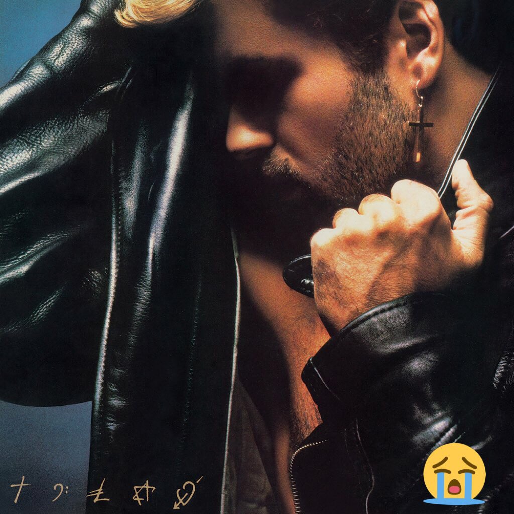 Sixty Six tweet media