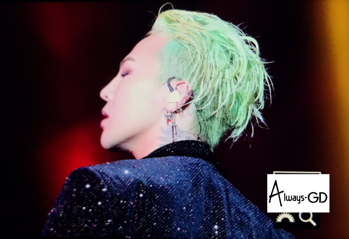 Miyu Miyu0222 Twitter