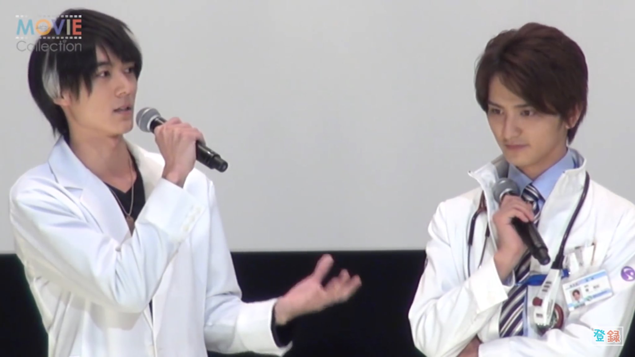 ユノハ Auf Twitter 今日は花家大我 先生こと松本享恭くんのお誕生日 おめでとうー Happybirthday 同じ福岡出身なので より応援しております これからも素敵な 俳優さんでいてほしいです 今年はアラン様からの大我先生にゾッコン 花家大我 松本享恭