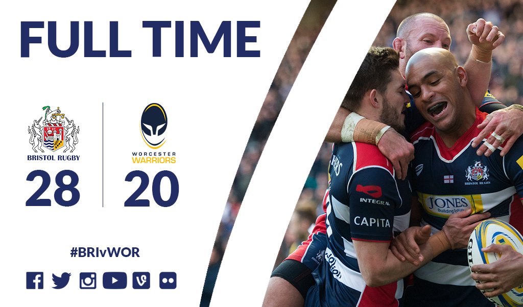 Bristol Bears 🐻 (@bristolbears) on Twitter photo 