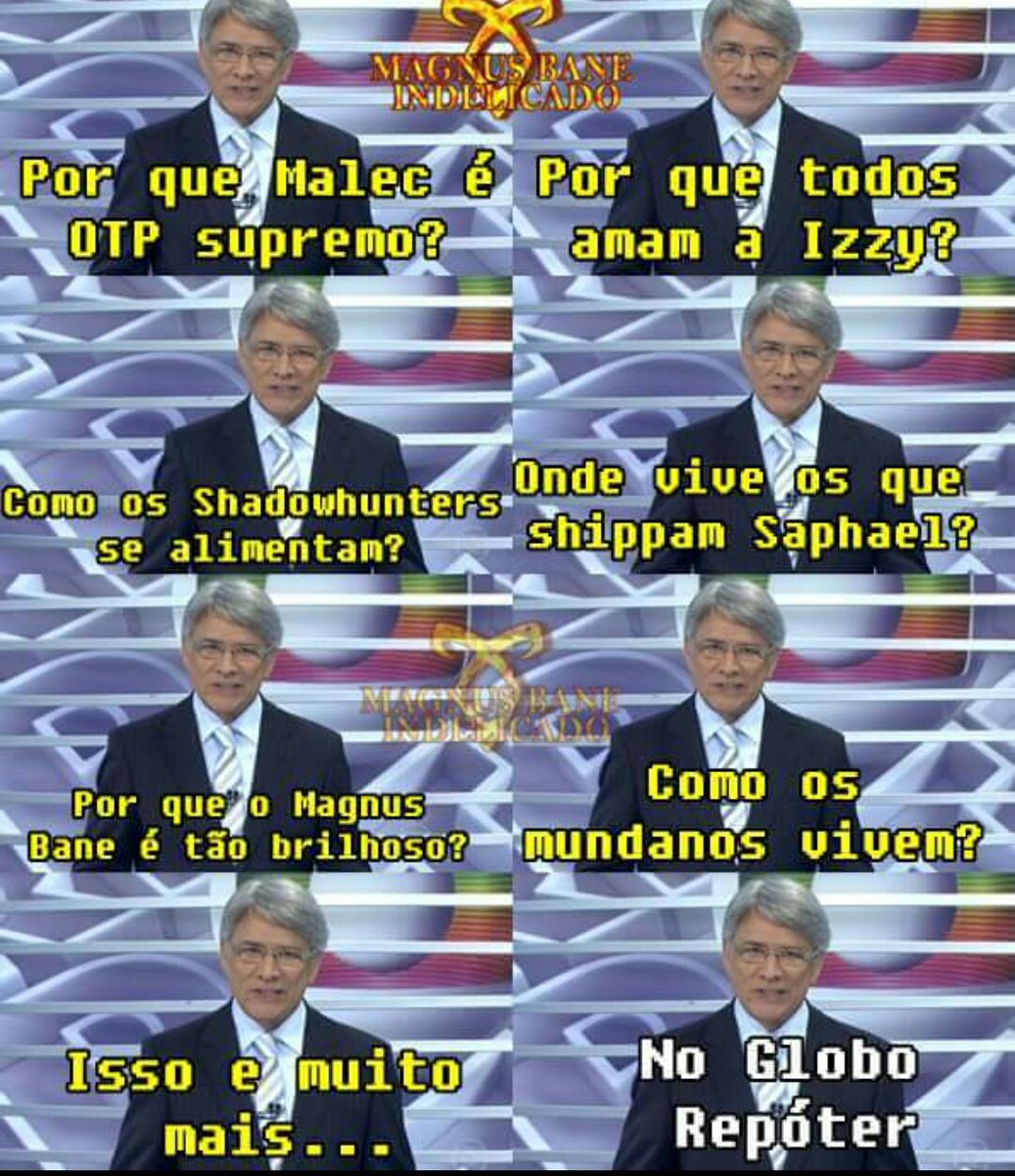 Fallen334's tweet image. Kkkkkkkkkkkkkkkkkkkk