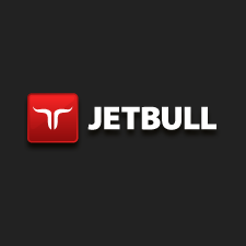 thepoggdotcom's tweet photo. Jetbull have increased the wagering requirement for their Welcome Bonus:

https://t.co/fqwyYhF6mA https://t.co/oDelBUrAx7