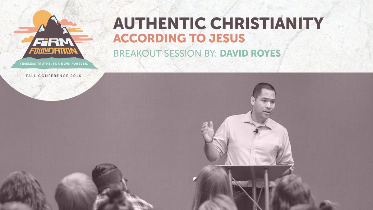 DiscipleMakers tweet media