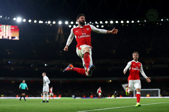 View image on Twitter