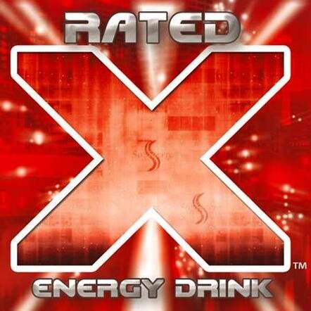 DOUBLE PLAY XXX TOUR (@DOUBLEPLAYTOUR) | Twitter