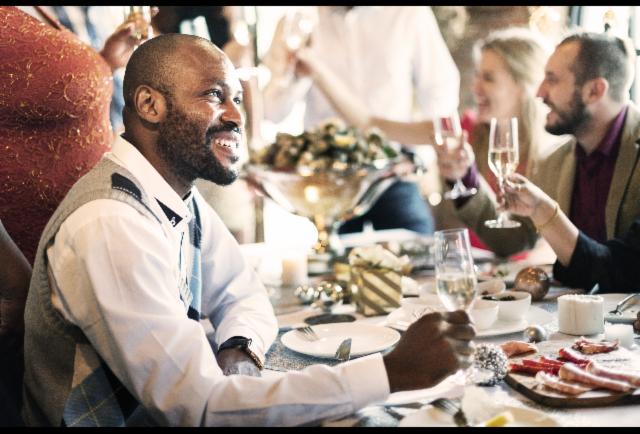 AdvisorAbbate's tweet image. &quot;What is it that you do, again?&quot;How to #explainyourjob to your family: on.forbes.com/60128MmQp