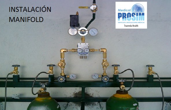 ProsimSAdeCV's tweet image. 